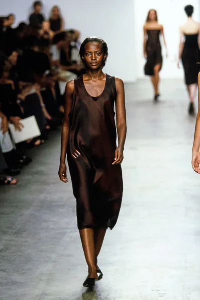 Look 46